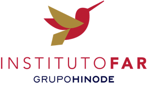 Instituto Far Hinode