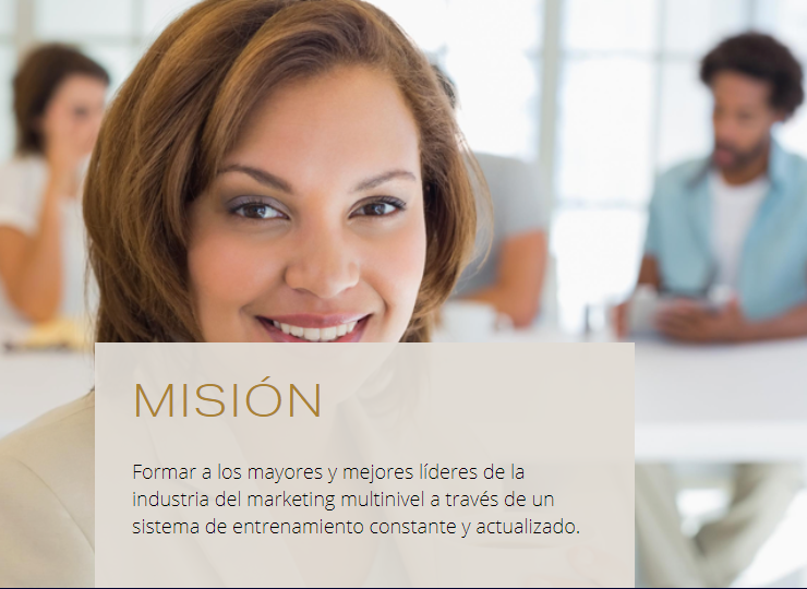 Misión Hinode